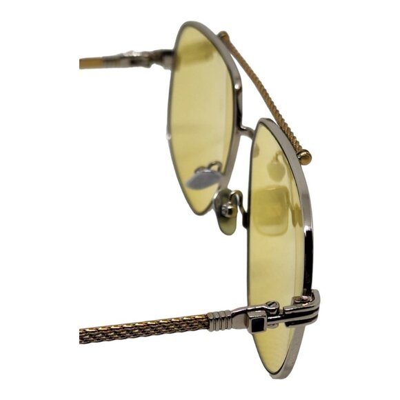 Porta Romana sunglasses model 1233